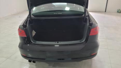 AUDI A3 Sedan 1.4 16V 4P TFSI ATTRACTION AUTOM�TICO, Foto 16