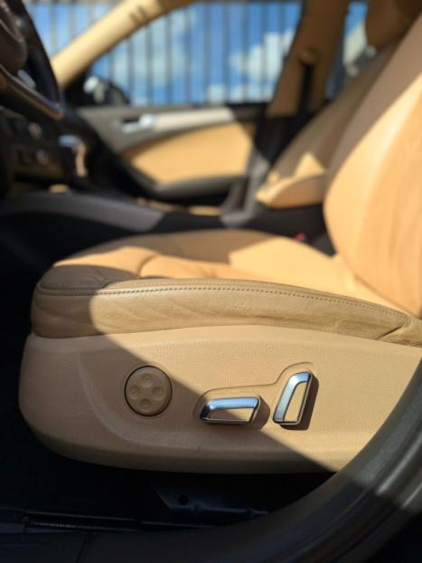 AUDI A4 1.8 4P TFSI AMABIENTE MULTITRONIC AUTOM�TICO, Foto 6