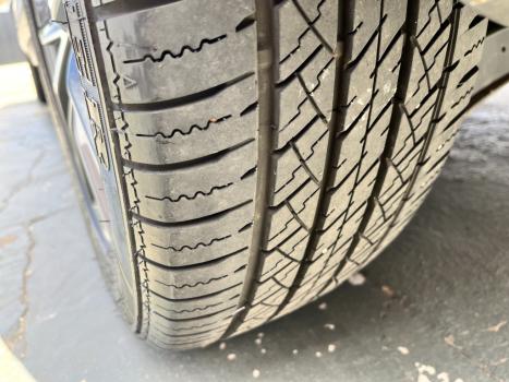 AUDI Q3 1.4 4P FLEX TFSI S-TRONIC AUTOMTICO, Foto 13