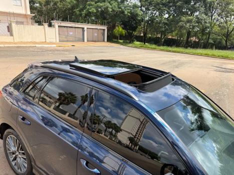 AUDI Q3 1.4 4P TFSI BLACK EDITION S-TRONIC AUTOM�TICO, Foto 13