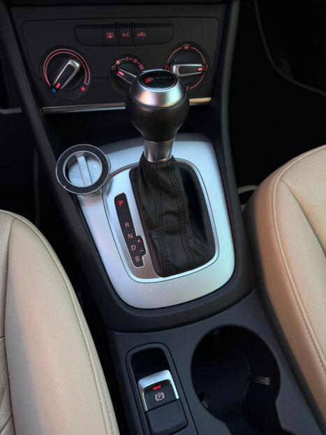 AUDI Q3 1.4 4P TFSI ATTRACTION S-TRONIC AUTOM�TICO, Foto 10