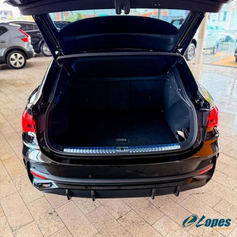 AUDI Q3 2.0 40 4P TFSI SPORTBACK PERFORMANCE BLACK QUATTRO TIPTRONIC AUTOM�TICO, Foto 7