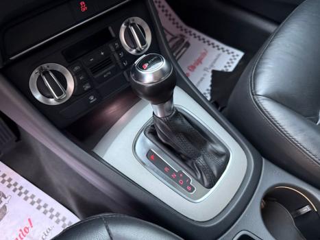 AUDI Q3 2.0 4P TFSI AMBITION QUATTRO S-TRONIC AUTOM�TICO, Foto 3
