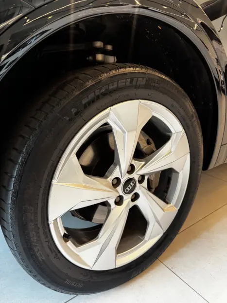 AUDI Q5 2.0 16V 4P TFSI SPORTBACK S-LINE BLACK S-TRONIC QUATTRO AUTOMTICO, Foto 32