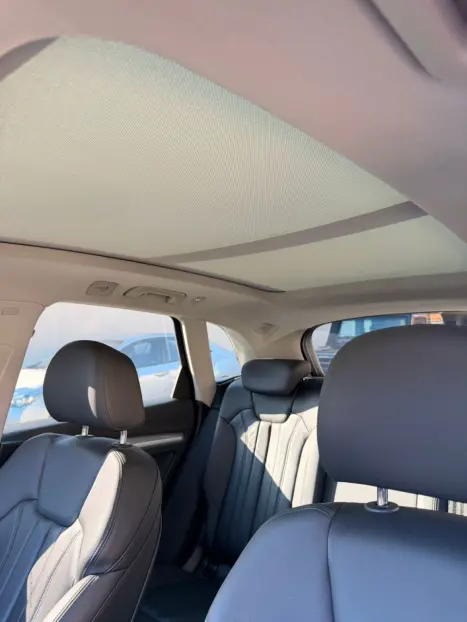 AUDI Q5 2.0 16V 4P TFSI SPORTBACK S-LINE S-TRONIC QUATTRO AUTOM�TICO, Foto 12