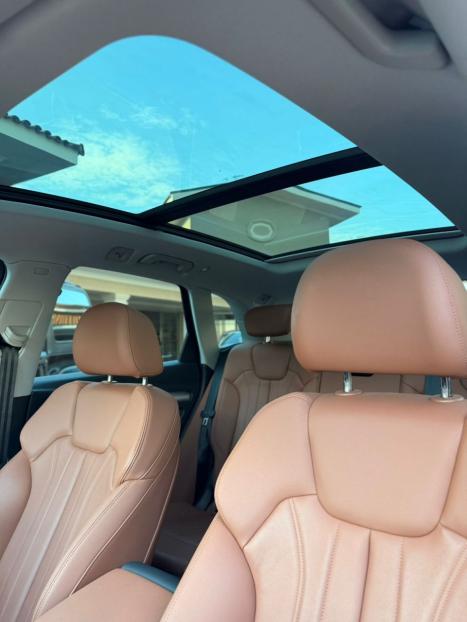 AUDI Q5 2.0 16V 4P TFSI S-LINE QUATTRO S-TRONIC AUTOM�TICO, Foto 6