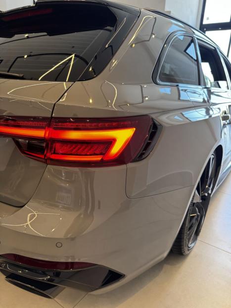 AUDI RS4 Avant 2.9 V6 4P FSI QUATTRO AUTOMTICO, Foto 31