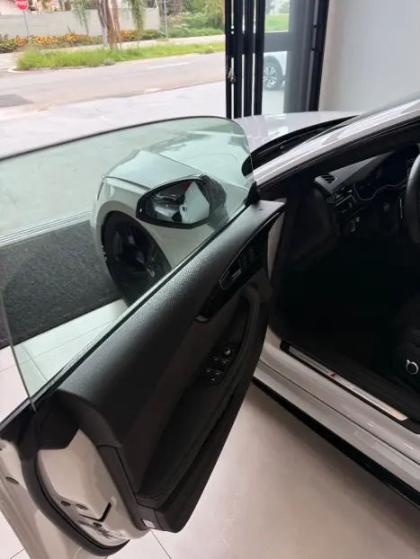 AUDI RS5 2.9 V6 FSI SPORTBACK QUATTRO AUTOMTICO TIPTRONIC, Foto 16