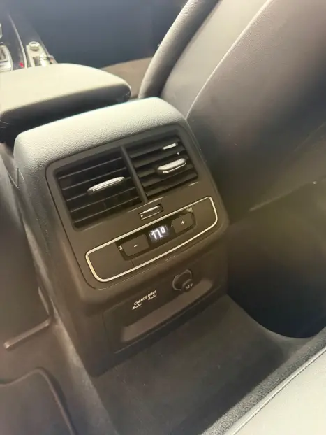 AUDI RS5 2.9 V6 FSI SPORTBACK QUATTRO AUTOMTICO TIPTRONIC, Foto 17