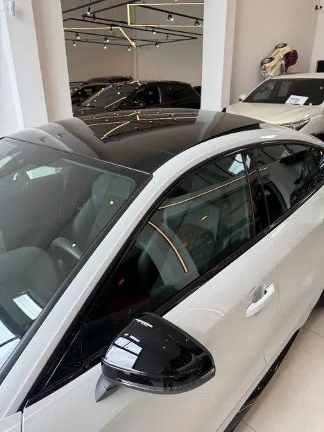 AUDI RS5 2.9 V6 FSI SPORTBACK QUATTRO AUTOMTICO TIPTRONIC, Foto 19