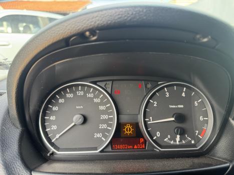 BMW 118i 2.0 16V 4P HATCH AUTOM�TICO, Foto 7