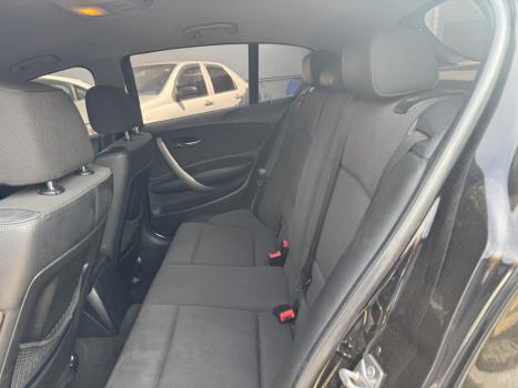 BMW 118i 2.0 16V 4P HATCH AUTOM�TICO, Foto 6