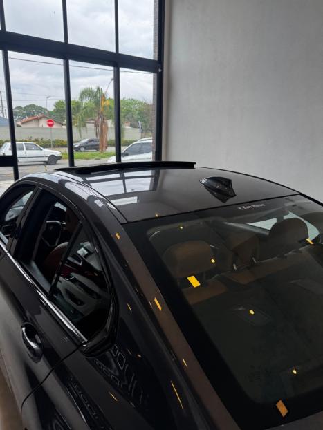 BMW 320I 2.0 16V 4P SPORT GP TURBO AUTOMTICO, Foto 20