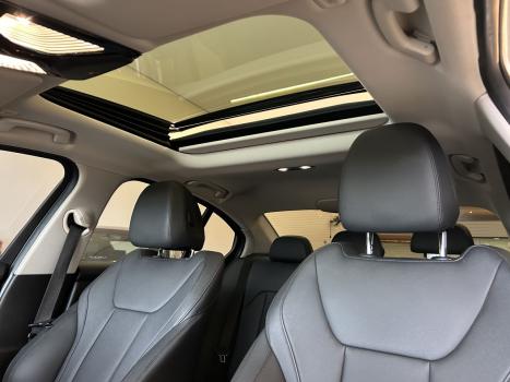 BMW 320I 2.0 16V 4P SPORT GP TURBO AUTOMÁTICO, Foto 10 BMW 320I 2.0 16V 4P SPORT GP TURBO AUTOMÁTICO, Foto 10