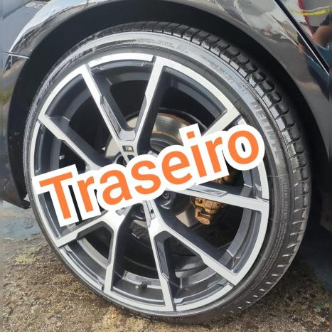 BMW 320I 2.0 16V 4P TURBO AUTOMTICO, Foto 9