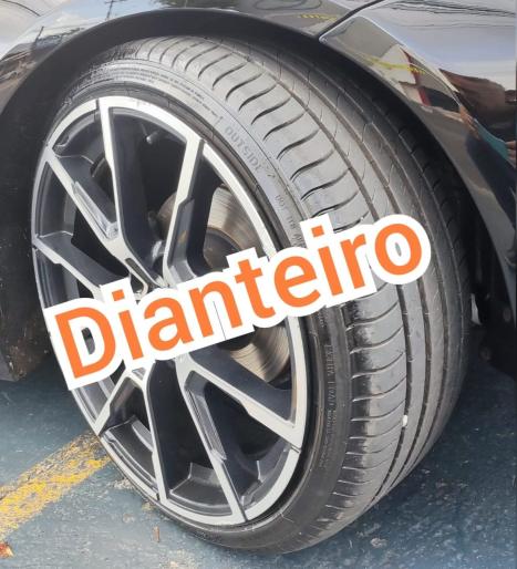 BMW 320I 2.0 16V 4P TURBO AUTOMTICO, Foto 10