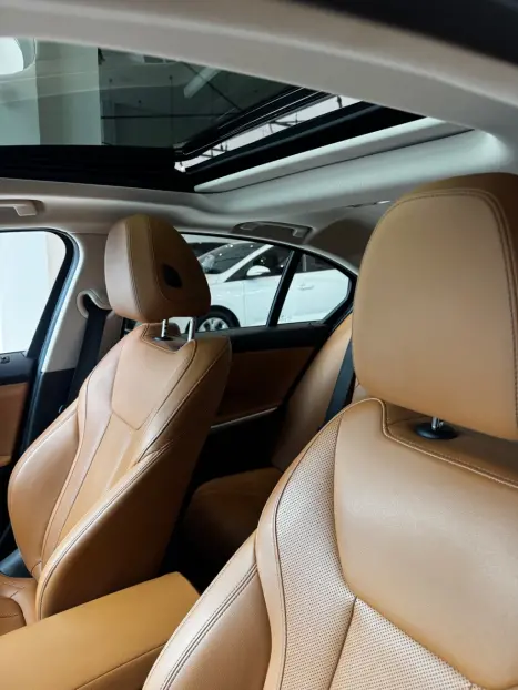 BMW 320I 2.0 16V 4P SPORT GP TURBO AUTOM�TICO, Foto 13