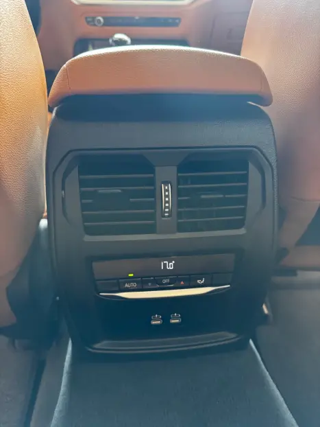 BMW 320I 2.0 16V 4P SPORT GP TURBO AUTOM�TICO, Foto 18