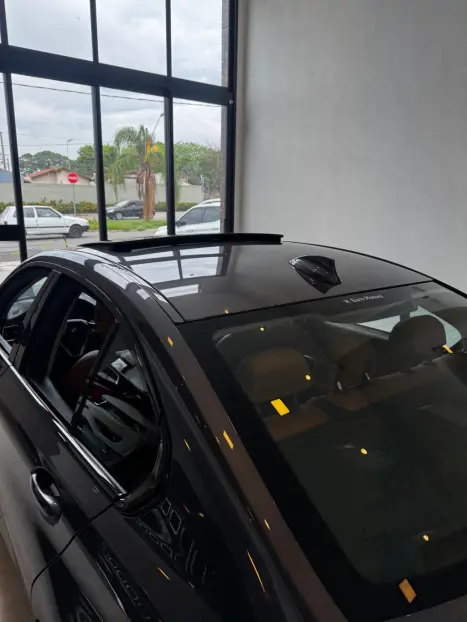 BMW 320I 2.0 16V 4P SPORT GP TURBO AUTOM�TICO, Foto 20