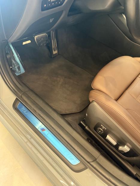 BMW 320I 2.0 16V 4P TURBO M SPORT AUTOM�TICO, Foto 17