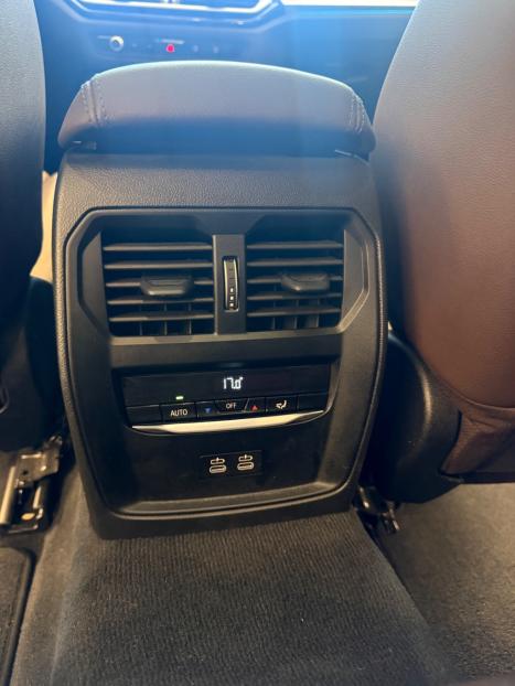 BMW 320I 2.0 16V 4P TURBO M SPORT AUTOM�TICO, Foto 18