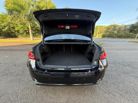 BMW 320I 2.0 16V 4P SPORT GP ACTIVE FLEX AUTOM�TICO, Foto 3