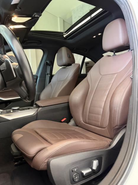 BMW 320I 2.0 16V 4P MODERN TURBO AUTOM�TICO, Foto 9