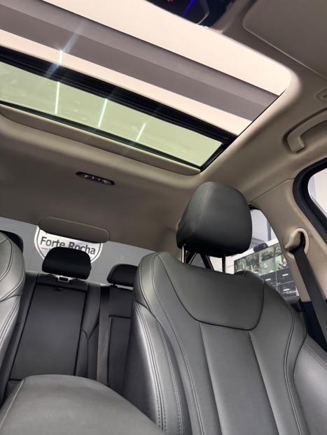 BMW 320I 2.0 16V 4P SPORT GP ACTIVE FLEX AUTOM�TICO, Foto 28