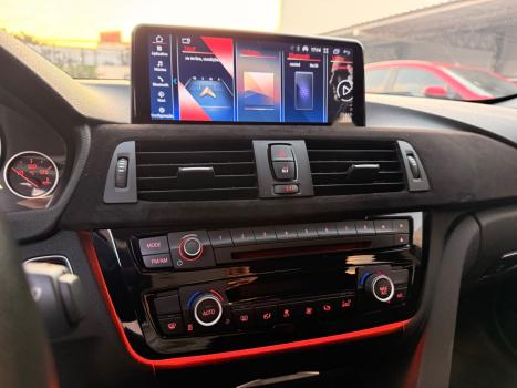 BMW 320I 2.0 16V 4P, Foto 11
