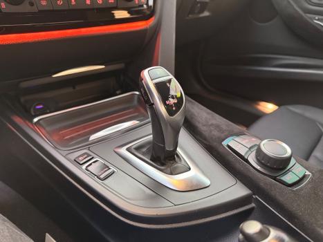 BMW 320I 2.0 16V 4P, Foto 12