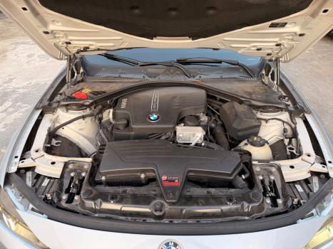 BMW 320I 2.0 16V 4P, Foto 13
