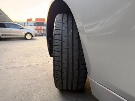 BMW 320I 2.0 16V 4P, Foto 14