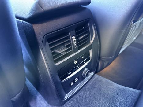 BMW 320I 2.0 16V 4P SPORT TURBO AUTOM�TICO, Foto 11