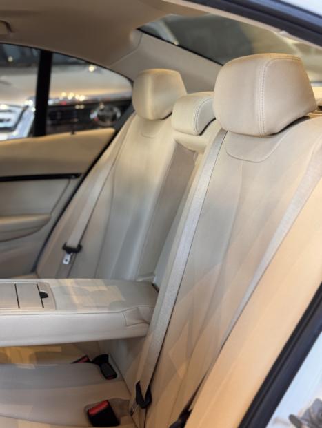BMW 320I 2.0 16V 4P SPORT GP TURBO AUTOMÁTICO, Foto 11