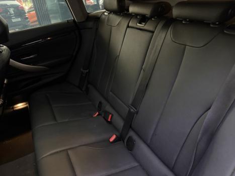 BMW 320I 2.0 16V 4P GT SPORT TURBO AUTOMÁTICO, Foto 13