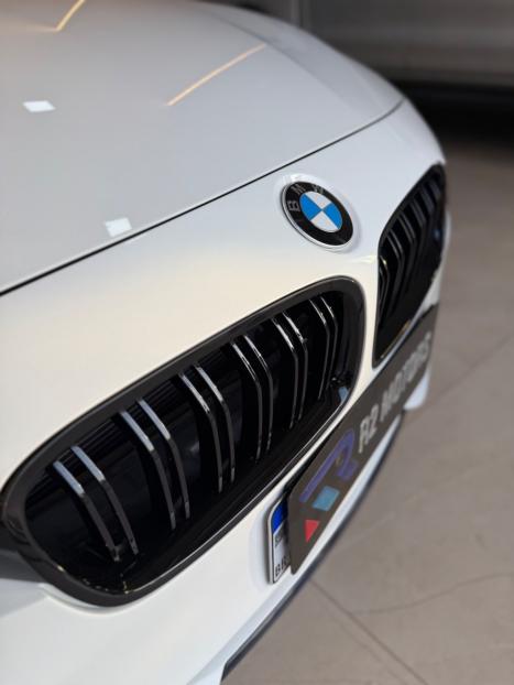 BMW 328I 2.0 16V 4P GP AUTOMÁTICO, Foto 5