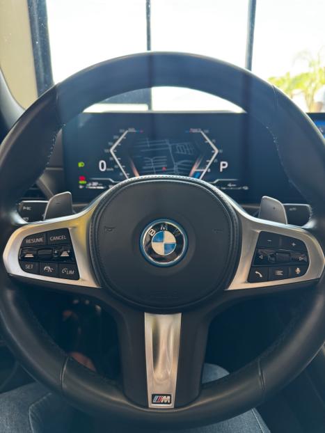 BMW 330E 2.0 16V 4P M SPORT HÍBRIDO TURBO AUTOMÁTICO, Foto 5 BMW 330E 2.0 16V 4P M SPORT HÍBRIDO TURBO AUTOMÁTICO, Foto 5