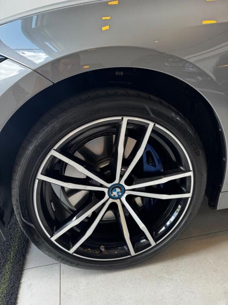 BMW 330E 2.0 16V 4P M SPORT HÍBRIDO TURBO AUTOMÁTICO, Foto 25 BMW 330E 2.0 16V 4P M SPORT HÍBRIDO TURBO AUTOMÁTICO, Foto 25