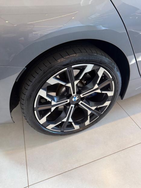 BMW 330E 2.0 16V 4P M SPORT H�BRIDO TURBO AUTOM�TICO, Foto 21