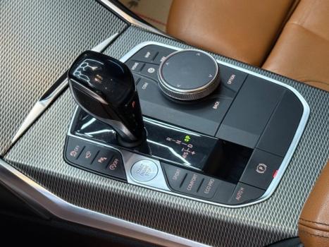 BMW 330I 2.0 16V 4P M SPORT TURBO AUTOM�TICO, Foto 15