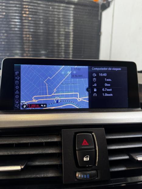BMW 335I 3.0 24V 4P AUTOMTICO, Foto 10
