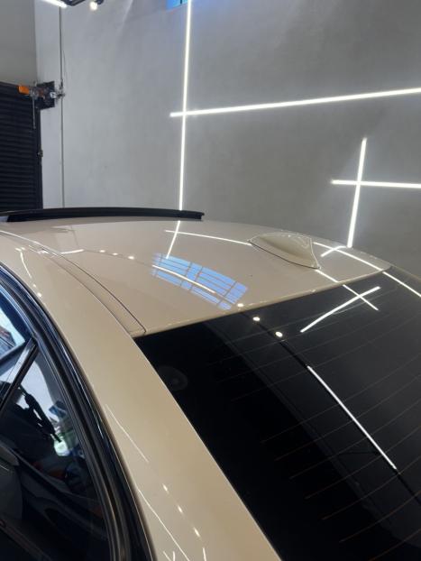BMW 335I 3.0 24V 4P AUTOMTICO, Foto 15