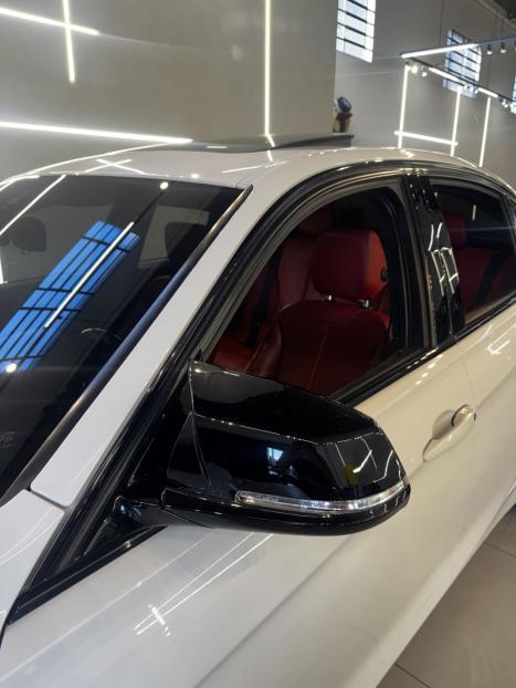 BMW 335I 3.0 24V 4P AUTOMTICO, Foto 16
