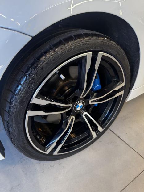 BMW 335I 3.0 24V 4P AUTOMTICO, Foto 17