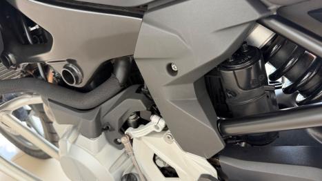 BMW F 750 GS SPORT, Foto 7