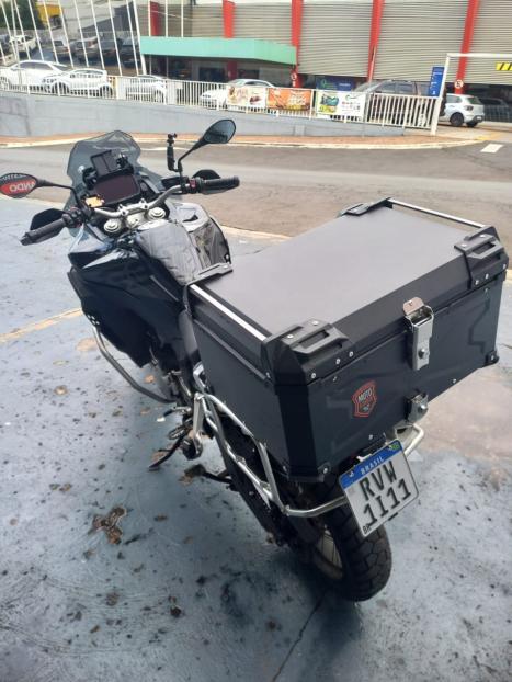 BMW F 850 GS ADVENTURE, Foto 4