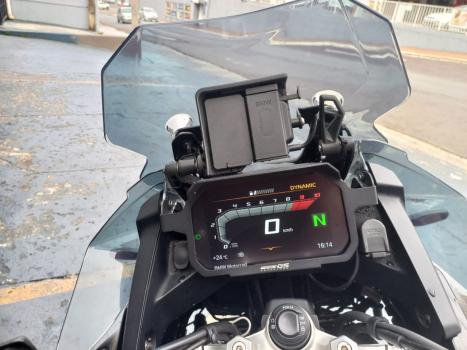 BMW F 850 GS ADVENTURE, Foto 5