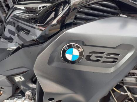 BMW F 850 GS ADVENTURE, Foto 8