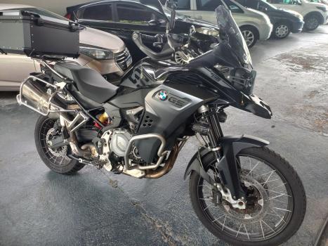 BMW F 850 GS ADVENTURE, Foto 2