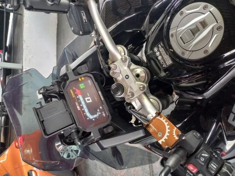 BMW F 850 GS ADVENTURE, Foto 5